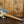 Sire Marcus Miller V7 2nd Gen Ash Lake Placid Blue