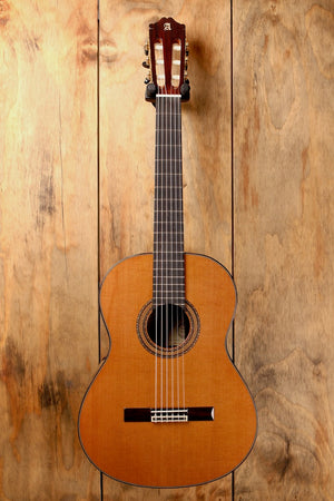 Alhambra 9P