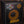 MARK BASS MB58R MINI CMD 121 P
