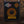 MARK BASS MB58R MINI CMD 121 P