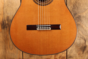 Alhambra 9P