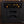 MARK BASS MB58R MINI CMD 121 P