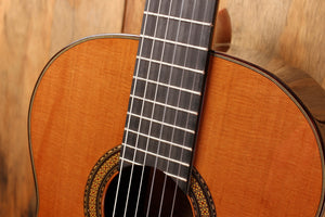 Alhambra 9P