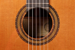 Alhambra 9P
