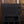 MARK BASS MB58R MINI CMD 121 P