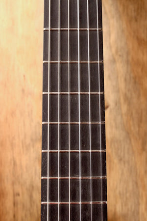 Alhambra 9P