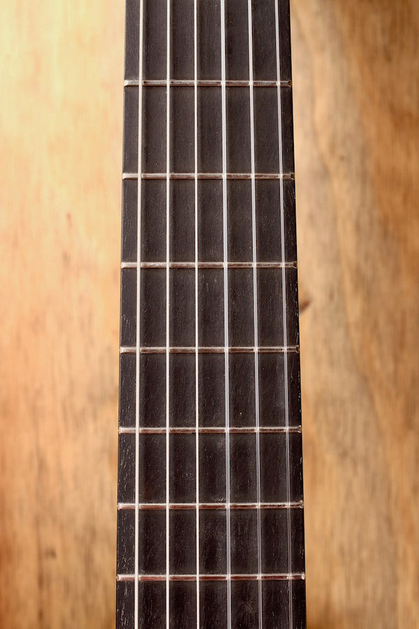 Alhambra 9P
