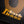 MARK BASS MB58R MINI CMD 121 P