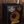 MARKBASS MB58R MINI CMD 121 PURE Combo