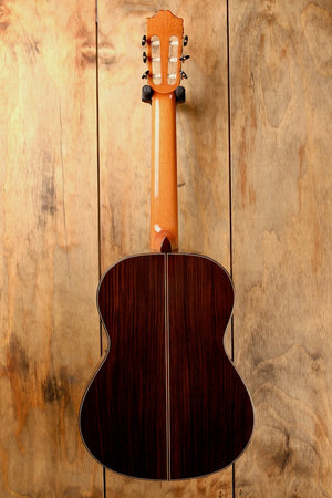 Alhambra 9P