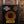 MARKBASS MB58R MINI CMD 121 PURE Combo
