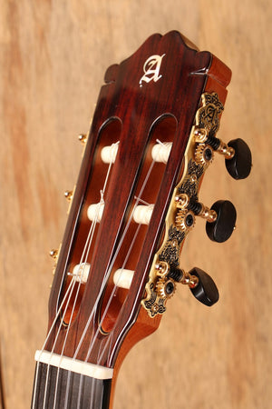 Alhambra 9P