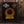 MARKBASS MB58R MINI CMD 121 PURE Combo