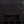 MARKBASS MB58R MINI CMD 121 PURE Combo
