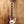 Sire Marcus Miller V7 2nd Gen Alder 5-String Burgundy Mist