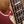 Sire Marcus Miller V7 2nd Gen Alder 5-String Burgundy Mist