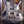 PRS Studio Charcoal