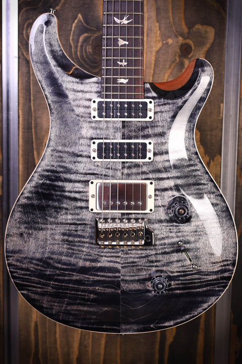 PRS Studio Charcoal