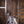 PRS Studio Charcoal