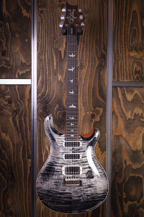 PRS Studio Charcoal