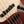 Sire Marcus Miller V7 2nd Gen Alder 5-String Burgundy Mist
