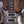 PRS Studio Charcoal