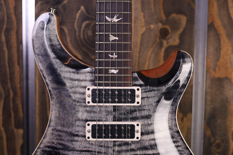 PRS Studio Charcoal