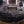PRS Studio Charcoal