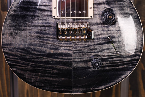 PRS Studio Charcoal