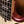 Sire Marcus Miller V7 2nd Gen Alder 5-String Burgundy Mist