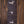 PRS Studio Charcoal