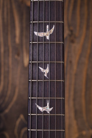 PRS Studio Charcoal