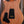 PRS Studio Charcoal