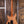 PRS Studio Charcoal