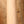 Sire Marcus Miller V7 2nd Gen Alder 5-String Burgundy Mist