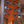 PRS Studio Charcoal