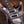 PRS Studio Charcoal