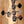 Sire Marcus Miller V7 2nd Gen Alder 5-String Burgundy Mist