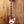 Sire Marcus Miller V7 2nd Gen Alder Burgundy Mist