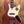 Sire Marcus Miller V7 2nd Gen Alder Burgundy Mist