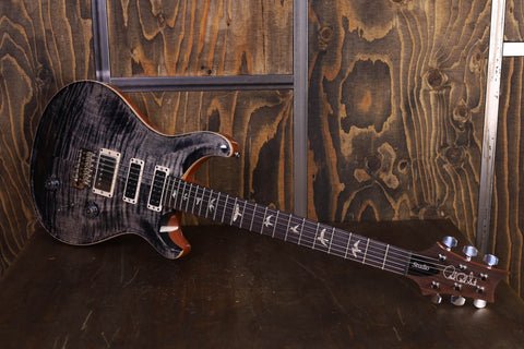 PRS Studio Charcoal