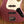 Sire Marcus Miller V7 2nd Gen Alder Burgundy Mist