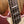 Sire Marcus Miller V7 2nd Gen Alder Burgundy Mist