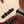 Sire Marcus Miller V7 2nd Gen Alder Burgundy Mist