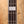 Sire Marcus Miller V7 2nd Gen Alder Burgundy Mist