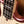 Sire Marcus Miller V7 2nd Gen Alder Burgundy Mist