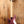 Sire Marcus Miller V7 2nd Gen Alder Burgundy Mist