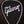 Gibson Shirts and goodies