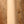 Sire Marcus Miller V7 2nd Gen Alder Burgundy Mist