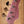 Sire Marcus Miller V7 2nd Gen Alder Burgundy Mist